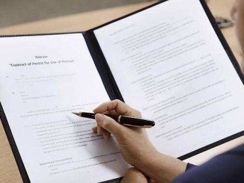 安化乌尔都语翻译服务的翻译质量反馈与改进
